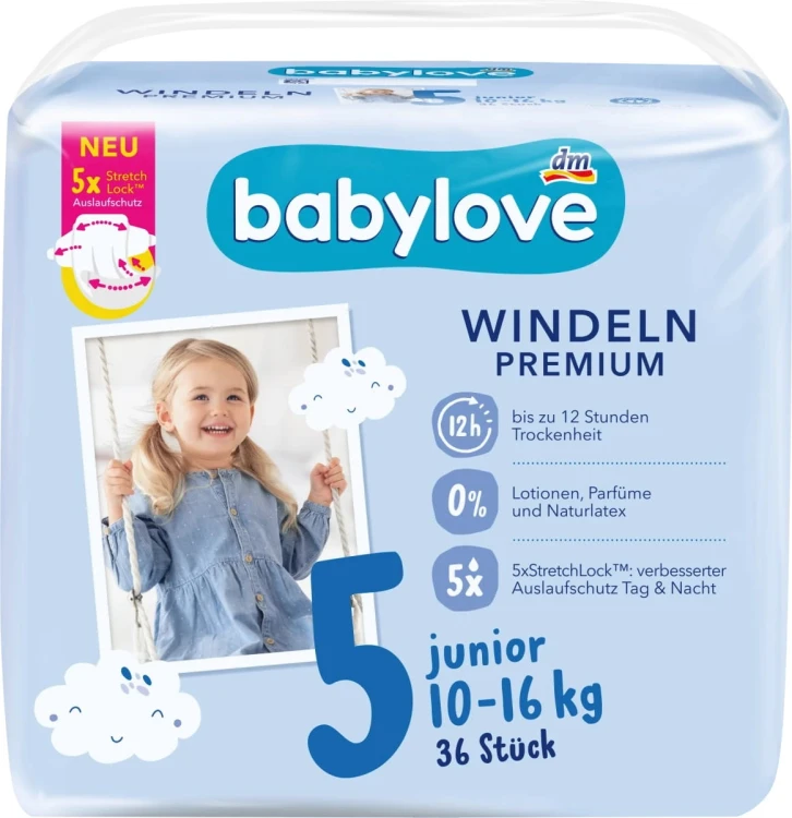 babylove-windeln-premium-gr-5-junior-10-16-kg.jpg