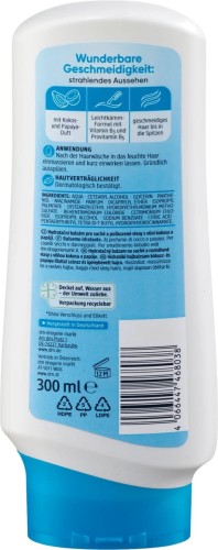 balea-spuelung-feuchtigkeit-2.jpg