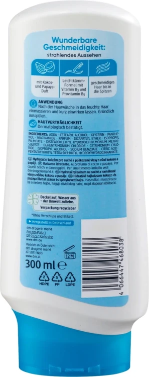balea-spuelung-feuchtigkeit-2.jpg