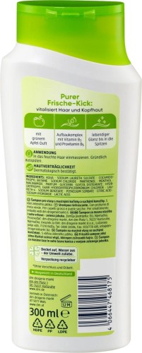 balea-shampoo-pure-frische-2.jpg