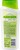 balea-shampoo-pure-frische-2.jpg