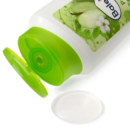 balea-shampoo-pure-frische.webp