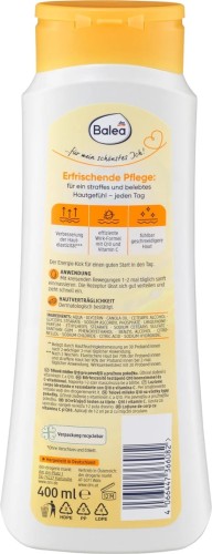 balea-bodylotion-q10-2.jpg