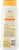 balea-bodylotion-q10-2.jpg