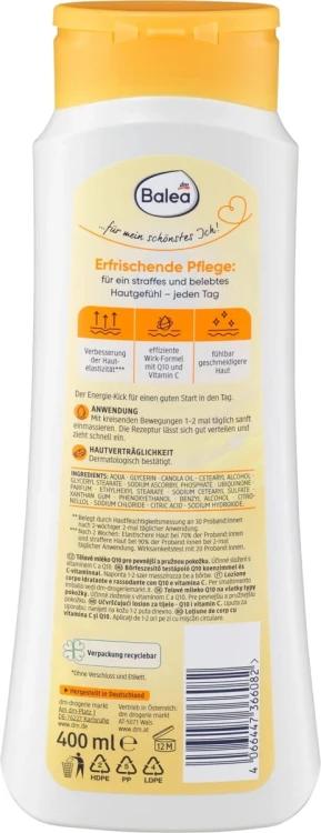 balea-bodylotion-q10-2.jpg