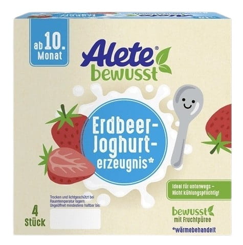 csm_Alete_Dessert_ErdbeerJoghurtErzeugnis_4x100g.png_abedea013d-removebg-preview.jpg