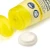 balea-handcreme-buttermilk-und-lemon.webp