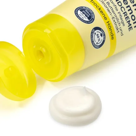 balea-handcreme-buttermilk-und-lemon.webp