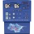MAM_12788699_SHOP_IMAGE_1.4.jpg