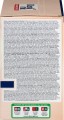 4066447763164-2.jpg