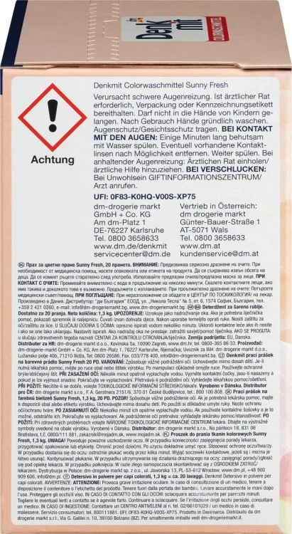 4066447763164-3.jpg