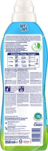 4015200033525-1.jpg