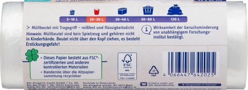 4058172881114-1.jpg