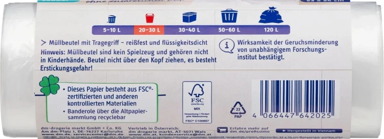 4058172881114-1.jpg
