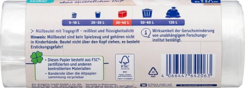 4066447642063-1.jpg