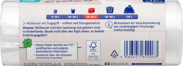4066447642063-1.jpg