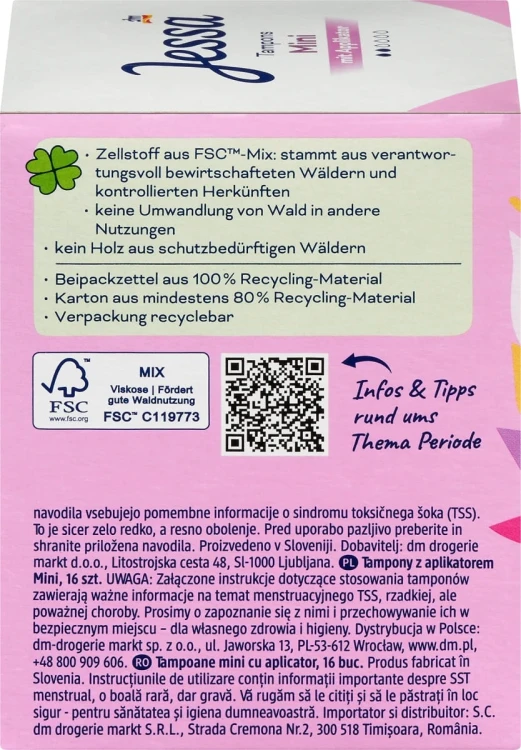 4067796000771-3.jpg
