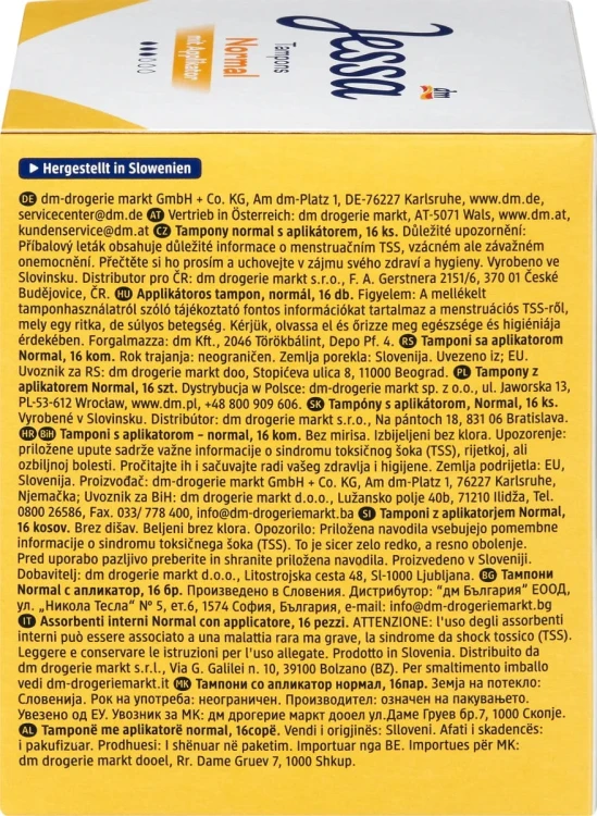 4067796000702-3.jpg