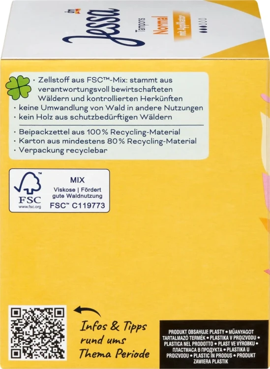 4067796000702-4.jpg