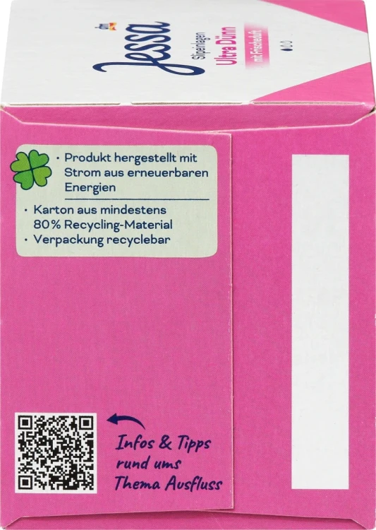 4067796000511-3.jpg