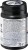 Dontodent Wybielająca Guma Do Żucia Black Shine 50 szt