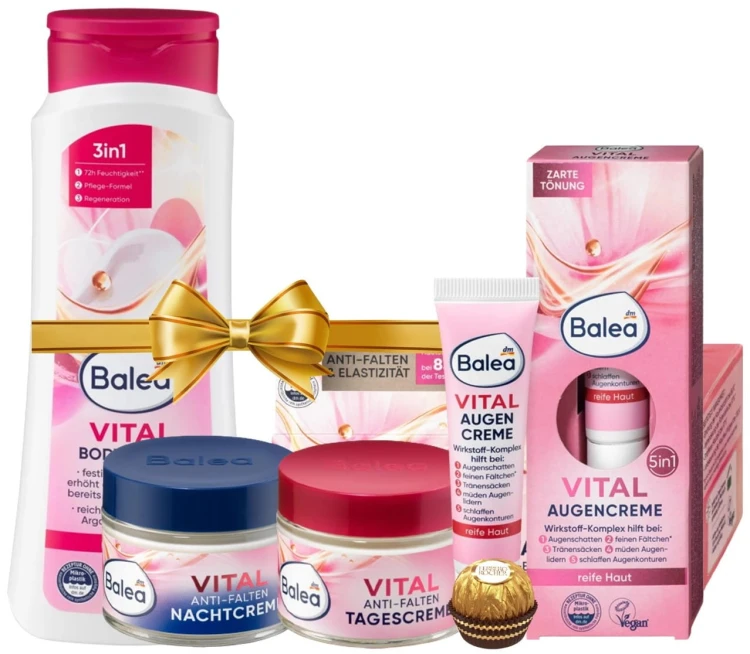BALEA VITAL new.jpg