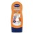 Bubchen Kids Bibi Tina Żel Pod Prysznic Jeździecka Przygoda 230ml.jpg