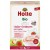 HOLLE BIO MLECZNA KASZKA OWSIANKA TRUSKAWKA Z JABŁKIEM 6m-1.jpg