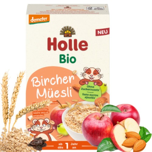 holle 1200x1200 (4).jpg