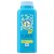 Penaten Naturalny Puder Dla Niemowląt 100g Zasypka.jpg