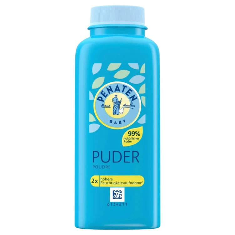 Penaten Naturalny Puder Dla Niemowląt 100g Zasypka.jpg