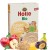 HOLLE BIO PORRIDGE KASZKA OWSIANKA OWOCOWA JABŁKO BANAN ŚLIWKA 1.jpg