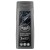 Balea Men Active Carbon Żel Pod Prysznic 3w1 300ml.jpg