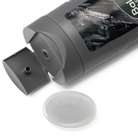 balea-men-gel-doccia-3in1-con-carbone-attivo.webp