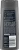 4066447749588.webp
