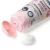 Balea Magical Wishes Krem Do Nóg Stóp 100G Magiczny.webp