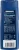 balea-men-duschgel-fresh.webp