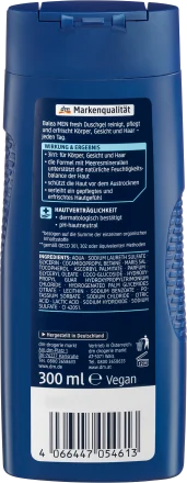 balea-men-duschgel-fresh.webp