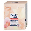 Denkmit Sunny Fresh Color Proszek Do Prania Kolorowego Na Plamy 20 Prań.jpg