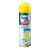 Denkmit Cytrynowa Pianka Do Czyszczenia Toalet Wc 500ml Brud I Osad.jpg