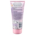Balea Magical Wishes Myjący Peeling Do Ciała I Żel 250 Wata Cukrowa.jpg