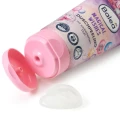 Balea Magical Wishes Myjący Peeling Do Ciała I Żel Wata Cukrowa.webp