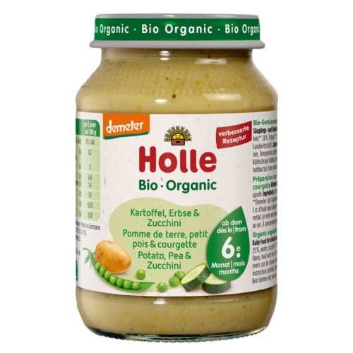 Holle Bio Ekologiczne Warzywa Ziemniaki Groszek Cukinia.jpg
