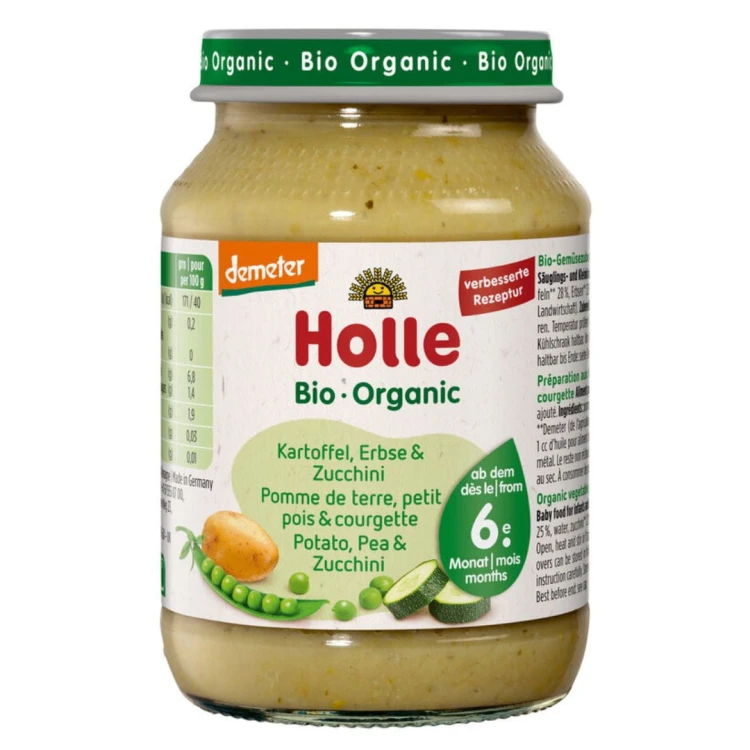 Holle Bio Ekologiczne Warzywa Ziemniaki Groszek Cukinia.jpg