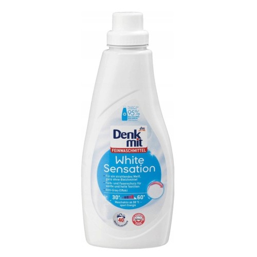 Denkmit Płyn Do Prania Białego 40-80pr Delikatny.jpg