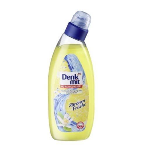 Denkmit Zitronen Frische Żel Do Wc 750ml Płyn Do Toalety.jpg