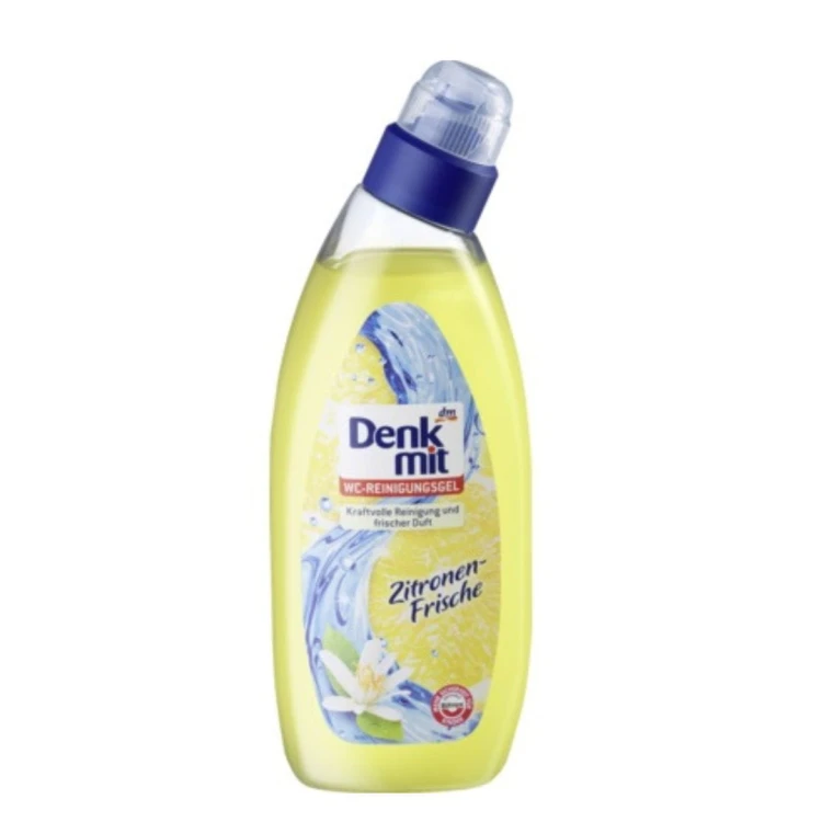 Denkmit Zitronen Frische Żel Do Wc 750ml Płyn Do Toalety.jpg