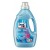 Denkmit Color Care Łagodny Płyn Do Prania Delikatne Zmechacone Tkaniny 30 Prań.jpg