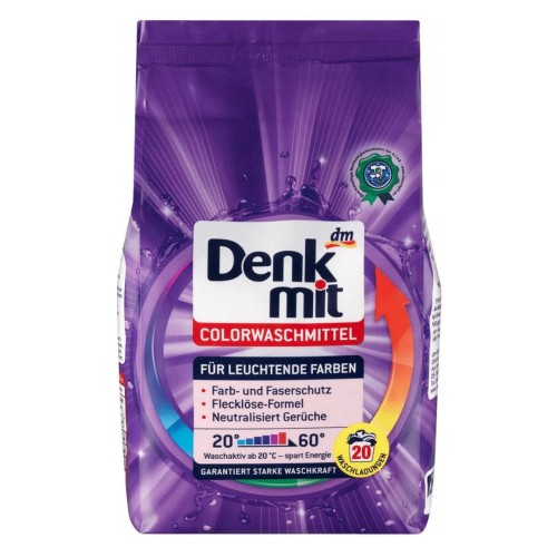 Denkmit Proszek Do Prania Color 20-40pr Plamy.jpg