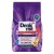 Denkmit Proszek Do Prania Color 20-40pr Plamy.jpg